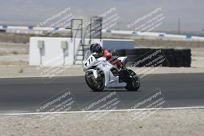 media/Jul-13-2025-Pacific Track Time (Sun) [[819660bca7]]/B Group/1120am (Pit Lane and Turn 1)/
